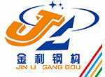 成都市金牌無紡布包裝有限公司